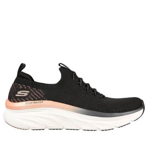 SKECHERS picture
