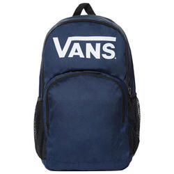 Sacs à dos unisexes Vans Alumni Pack 5 Backpack