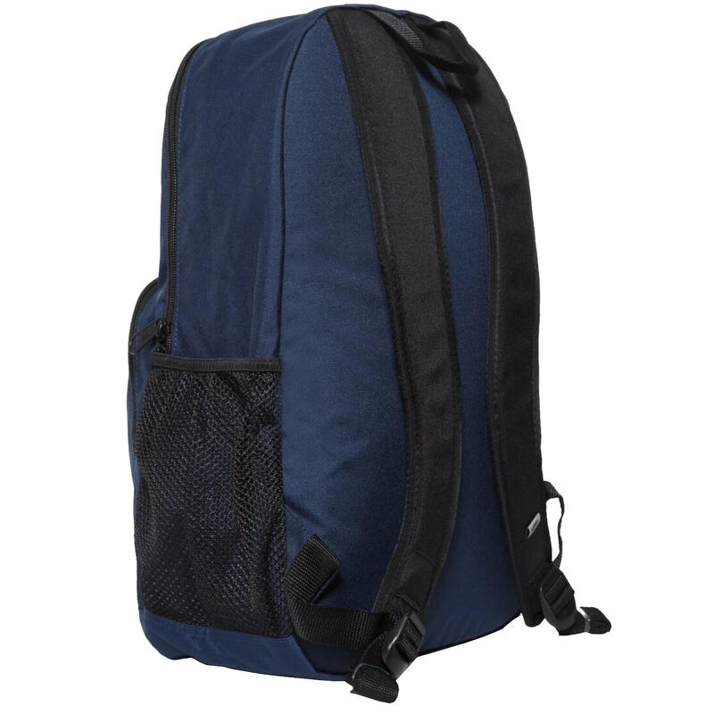Rugzak Unisex Vans Alumni Pack 5 Backpack
