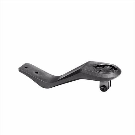 Deda VINCI COMPUTER MOUNT for Garmin, Wahoo, GoPro