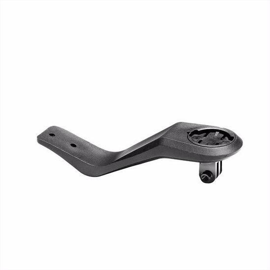 Deda VINCI COMPUTER MOUNT for Garmin, Wahoo, GoPro