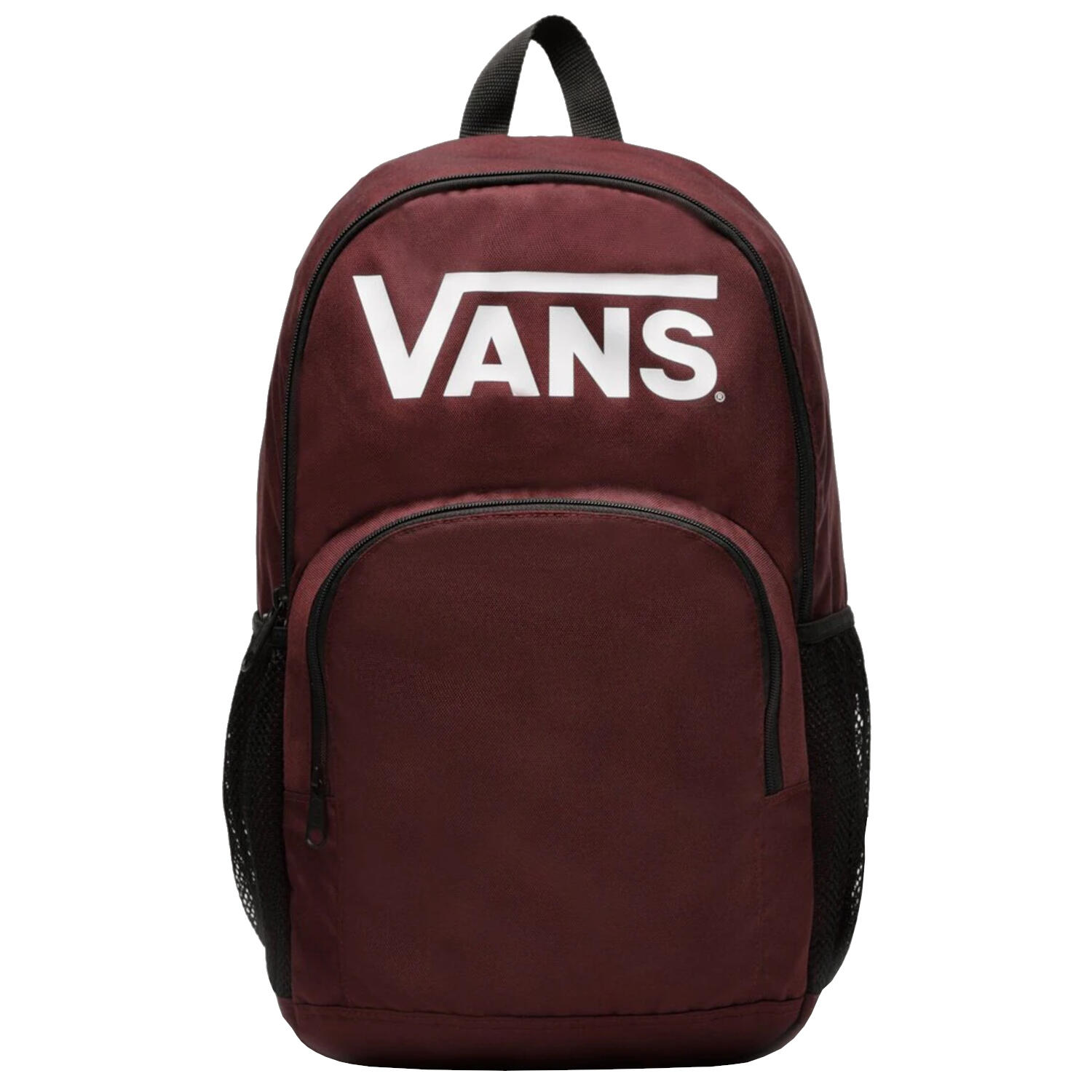 VANS picture