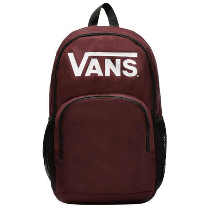 Mochila Vans Alumni