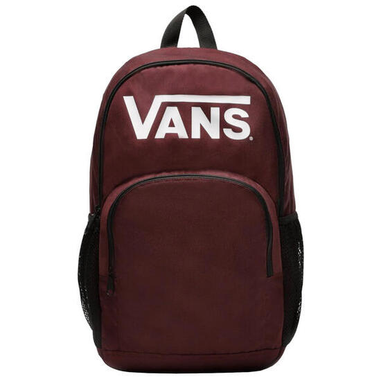 Mochila Vans Alumni