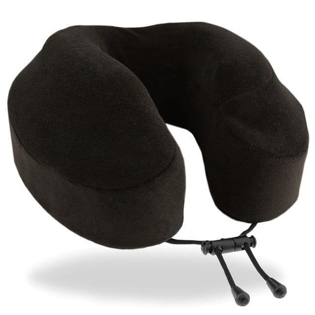 CABEAU Cestovní polštář Evolution® Classic