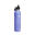 Hydro Flask Standard Flex Straw Thermoflasche 620 ml