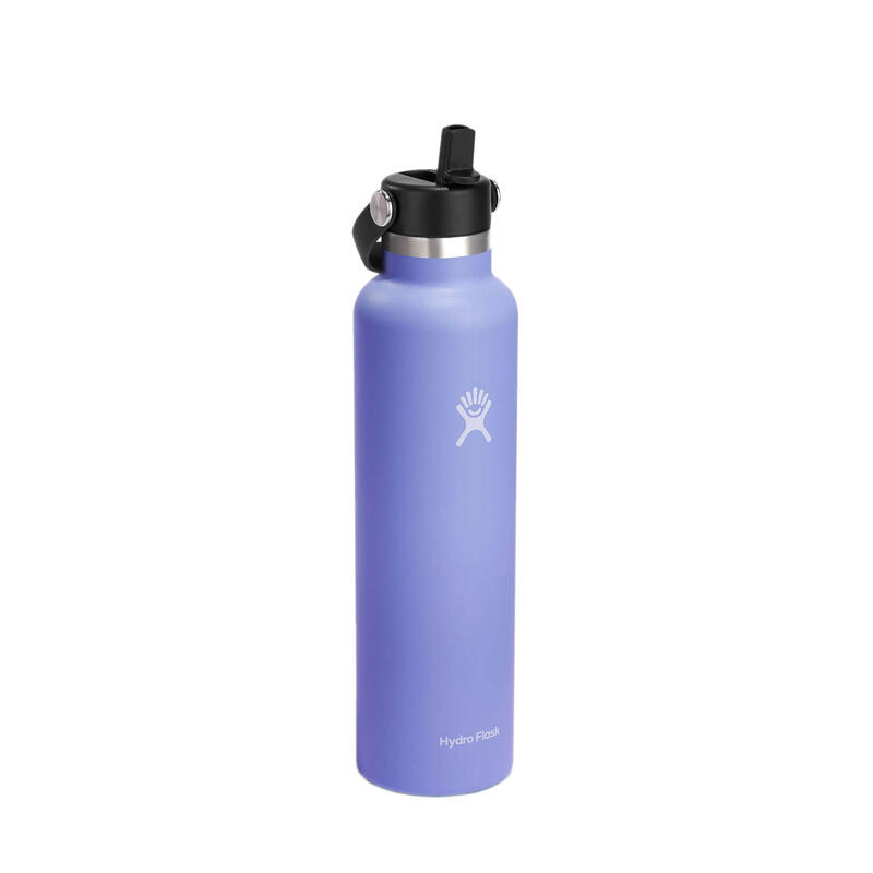 Butelka termiczna Hydro Flask Standard Flex Straw 620 ml