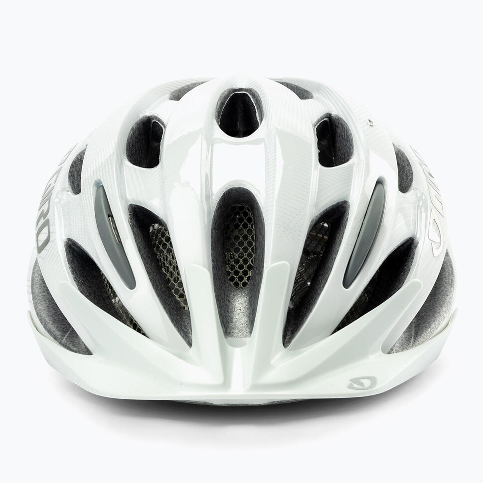 Kask rowerowy damski Giro Verona