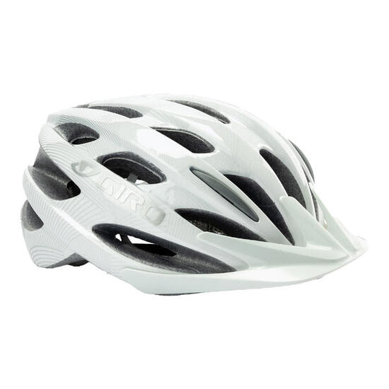 Casco da bicicletta da donna Giro Verona