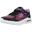 Zapatillas niña Skechers 303610l Negro