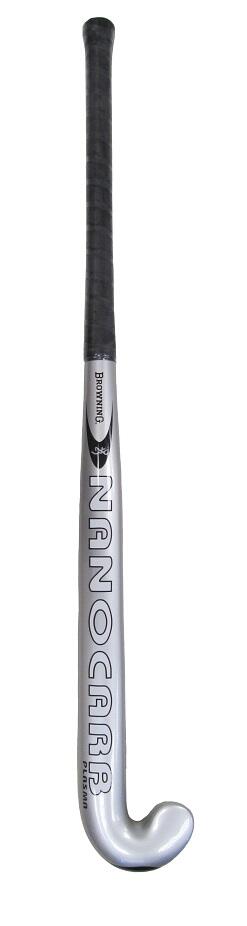 BROWNING Browning Nanocarb Plasma Hockey Stick 34" - GRADE A