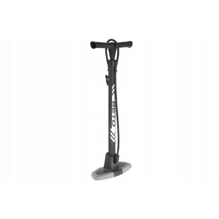 Pompka Beto CMP-114PC podłogowa 160 PSI