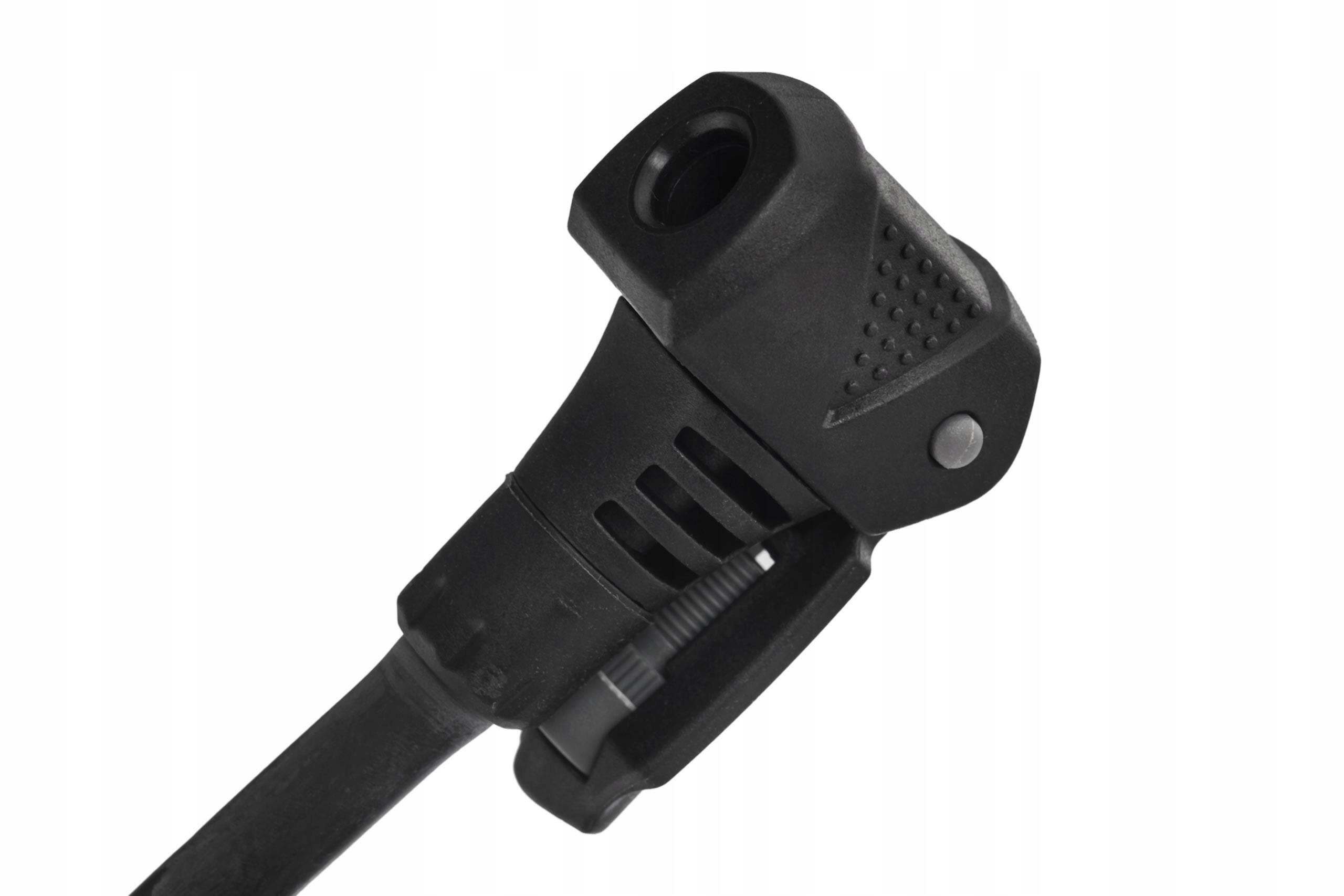 Pompka Beto CMP-114PC podłogowa 160 PSI 3/4