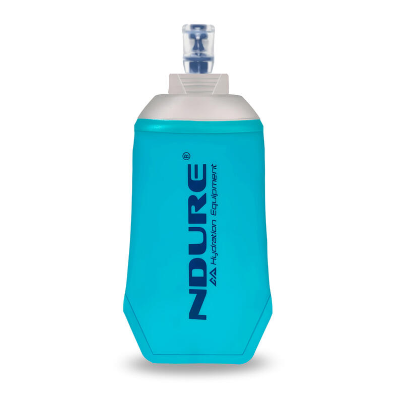 NDURE Soft Flask 250 ML