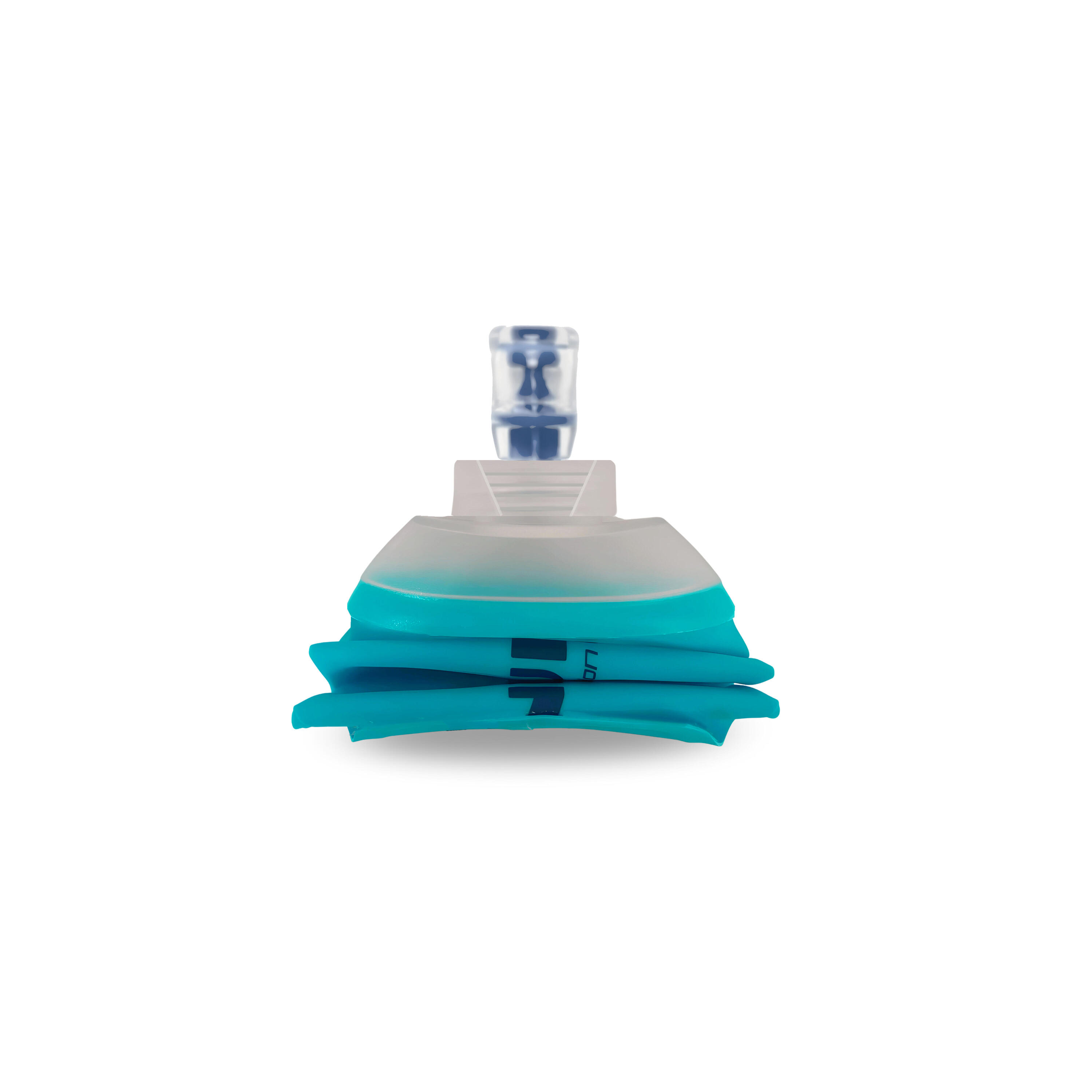 Soft Flask 250 ML 5/6