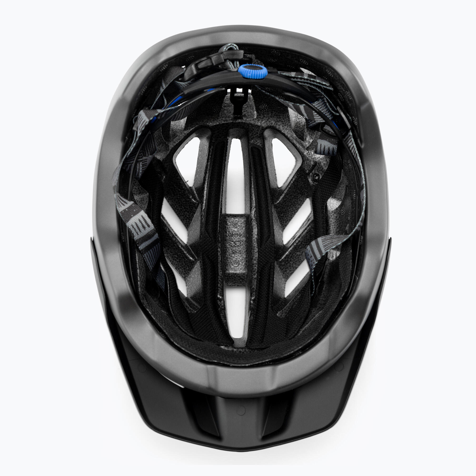 Casco da bicicletta da donna Giro Radix 5/5