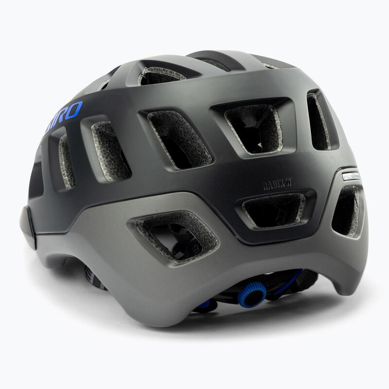 Casque vélo femme Giro Radix