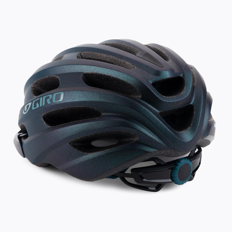 Casque vélo femme Giro Vasona