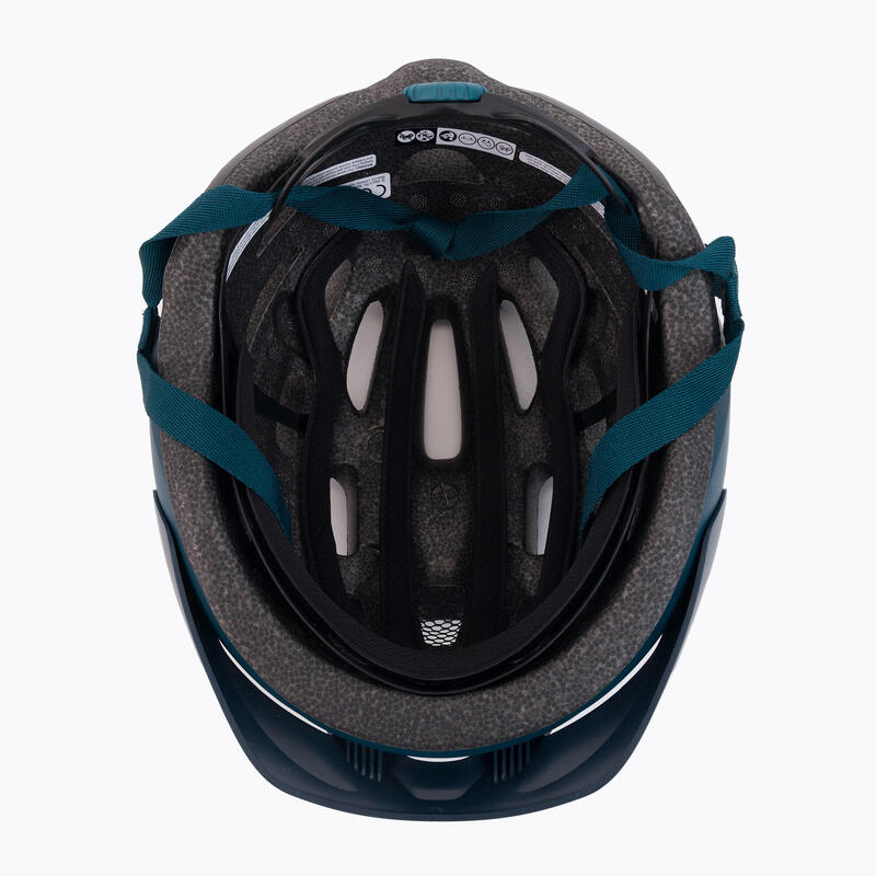 Casque vélo femme Giro Vasona