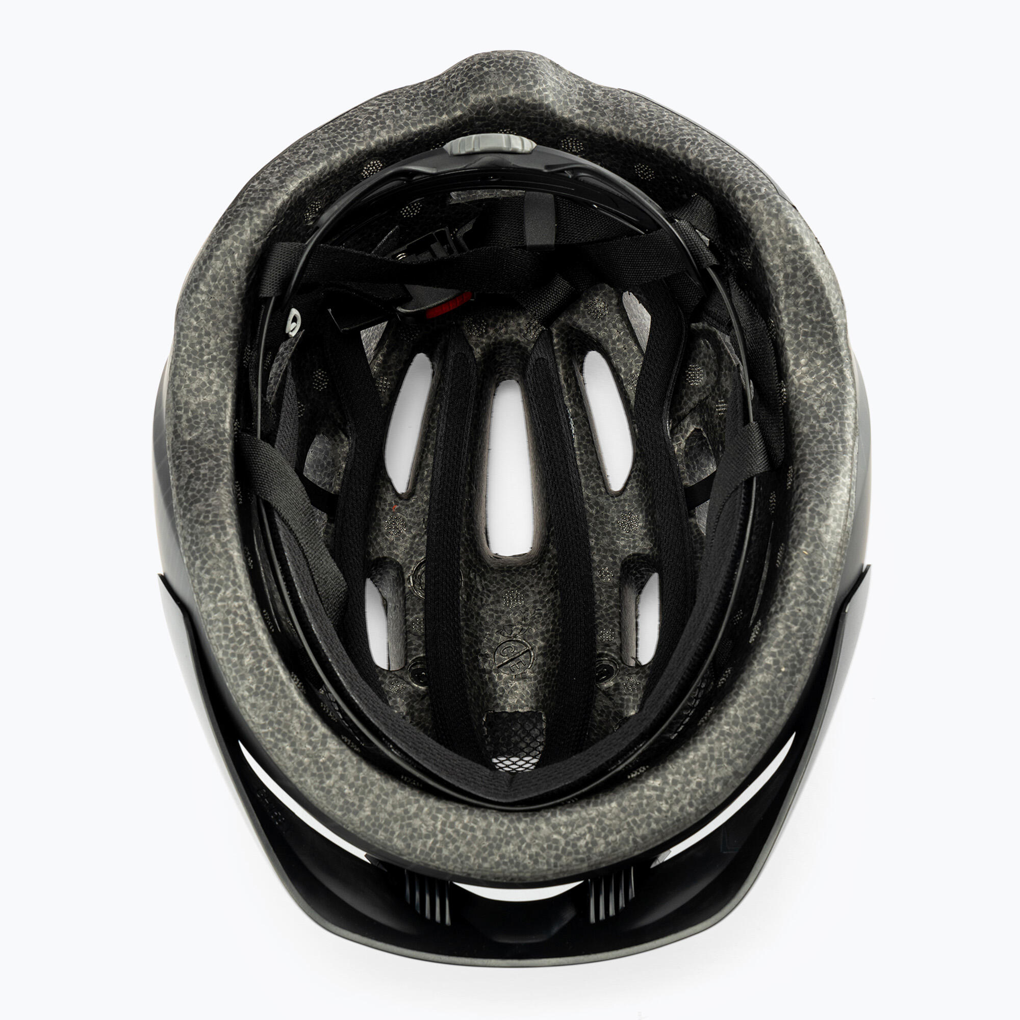 Casco - VASONA 5/5