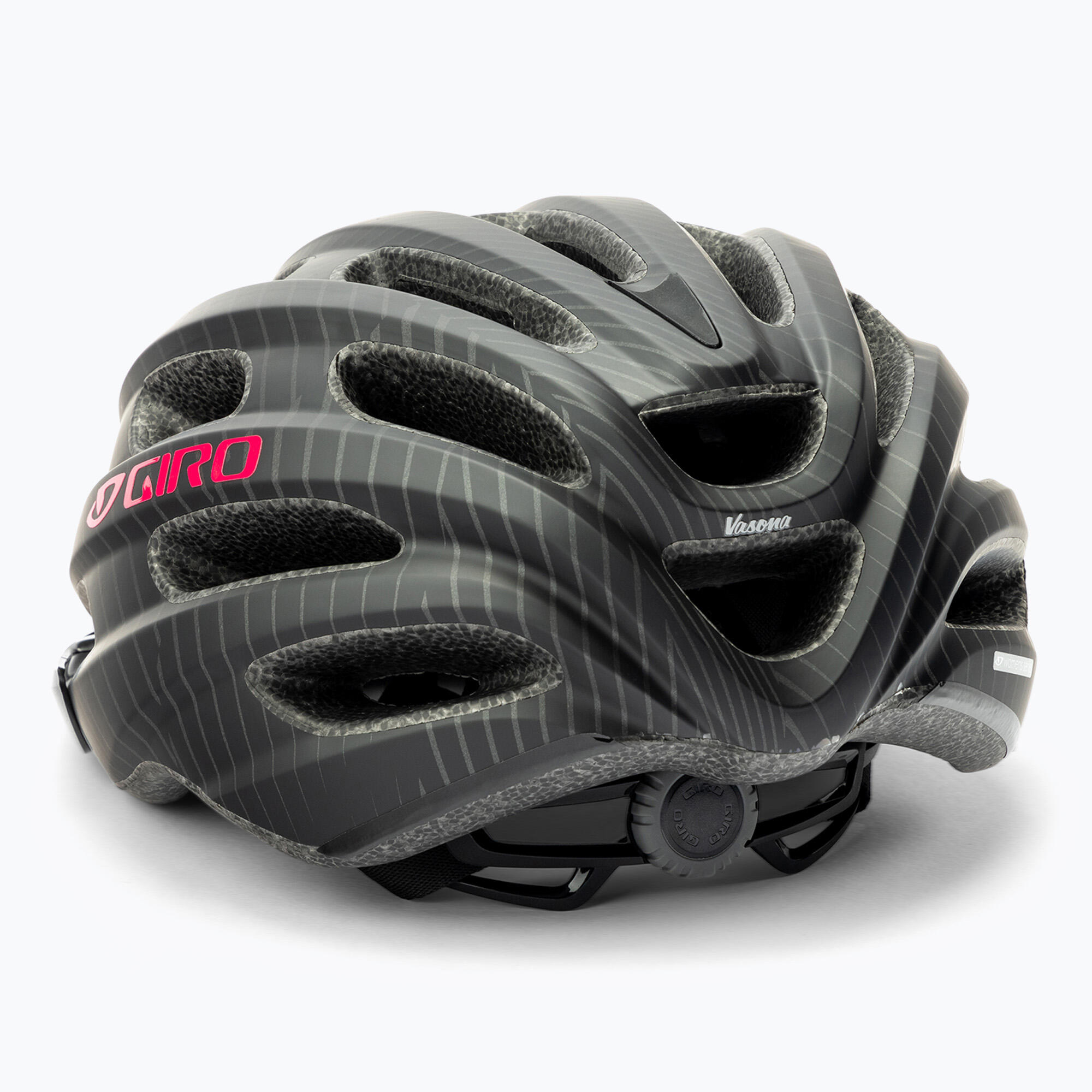 Casco - VASONA 4/5