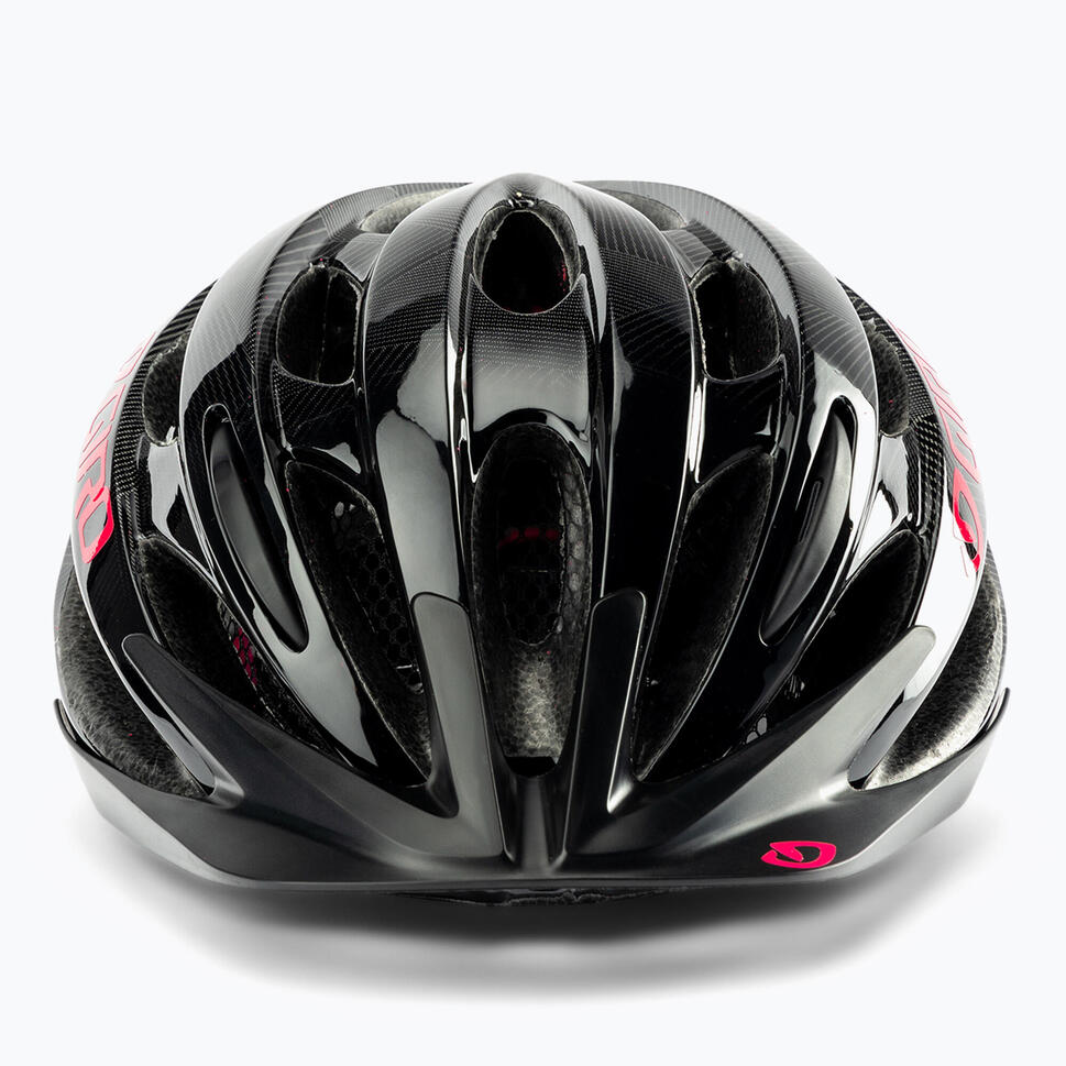 Kask rowerowy damski Giro Verona