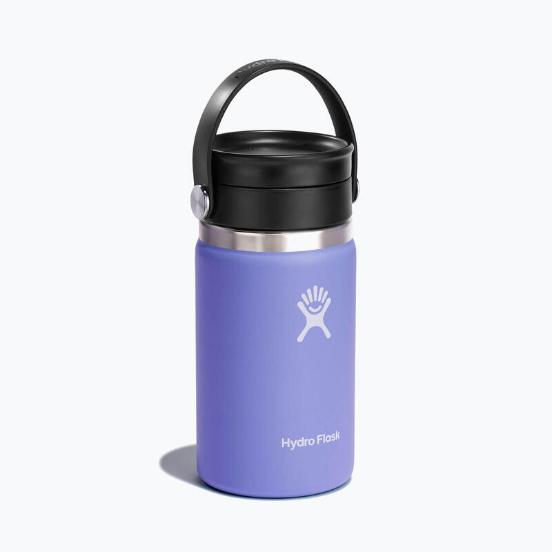 Hydro Flask Wide Flex Sip Thermo Bottle 355 ml