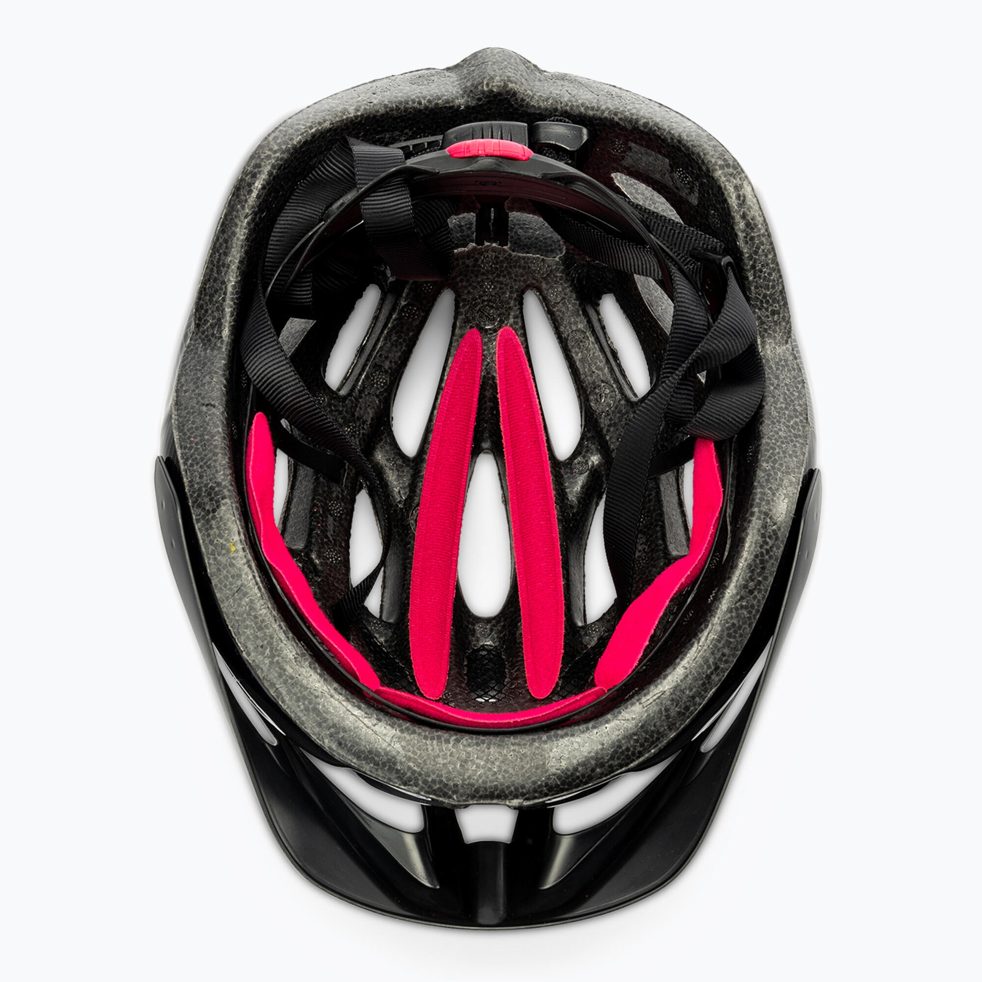 Casque de vélo femme Giro Verona 5/5