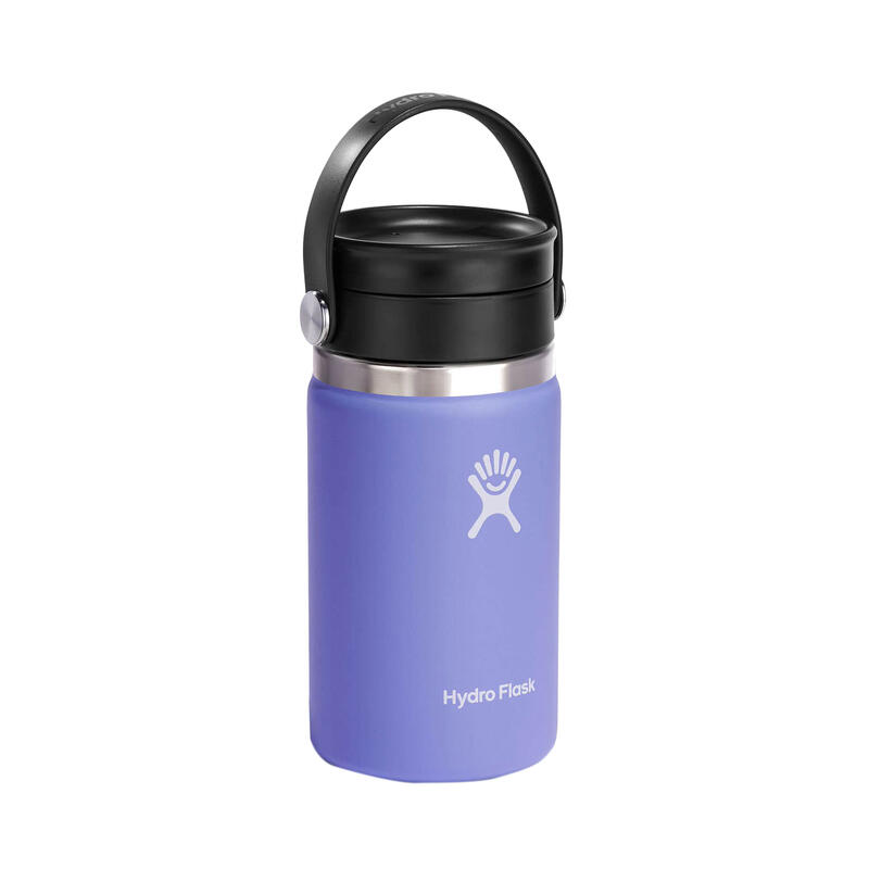 Hydro Flask Wide Flex Sip Thermo Bottle 355 ml