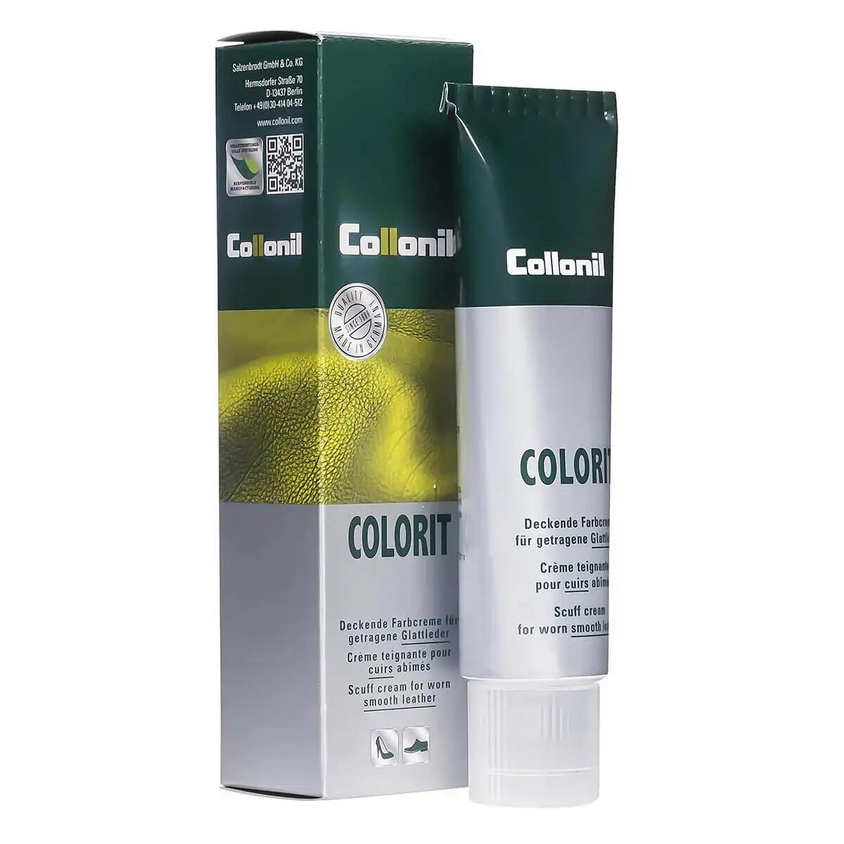 COLLONIL picture