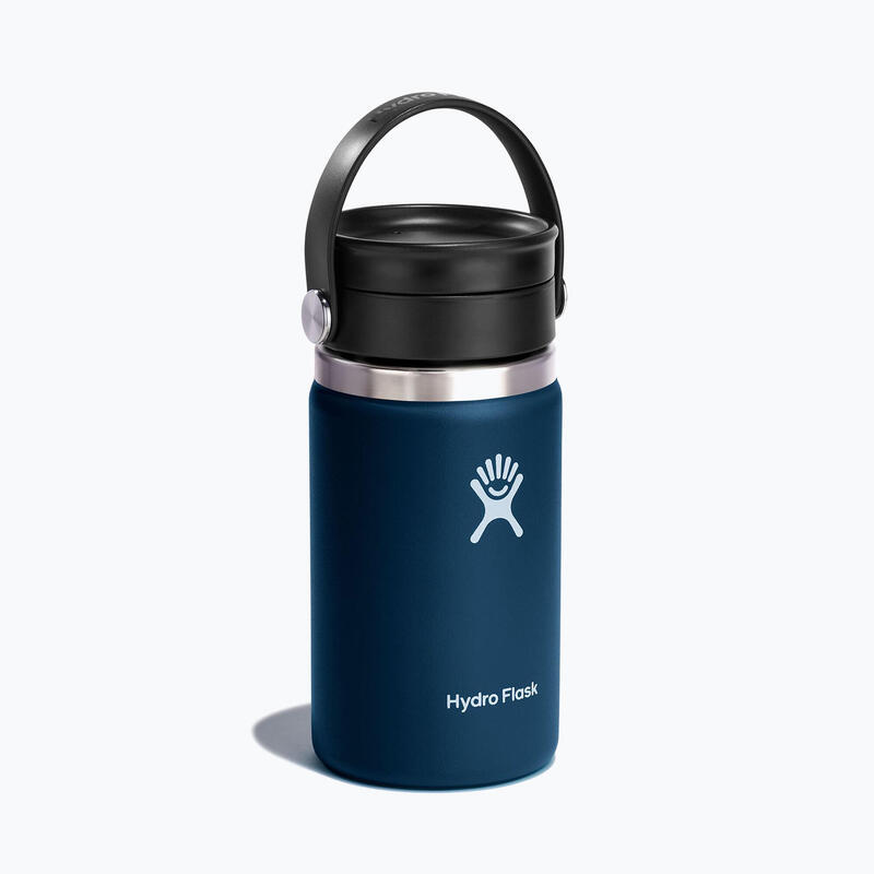 Bouteille thermique Hydro Flask Wide Flex Sip 355 ml