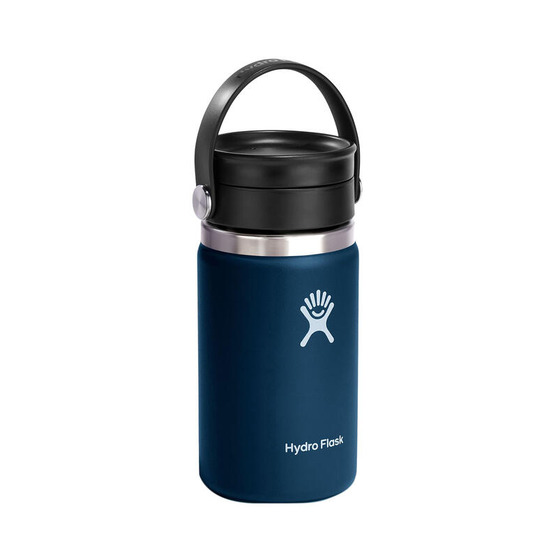 Borraccia termica Hydro Flask Wide Flex Sip da 355 ml