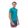 Cadiz Regular fit Rashguard résistant aux UV - Hommes - chemise d’eau UPF50