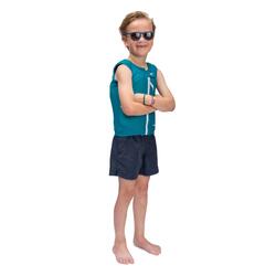 Corsica Swim Suit - UV werend zwemvest - Kinderen - Neopreen/Lycra