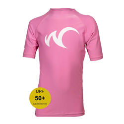 Valencia Rash Guard résistant aux UV - Kids - Watershirt UPF50+