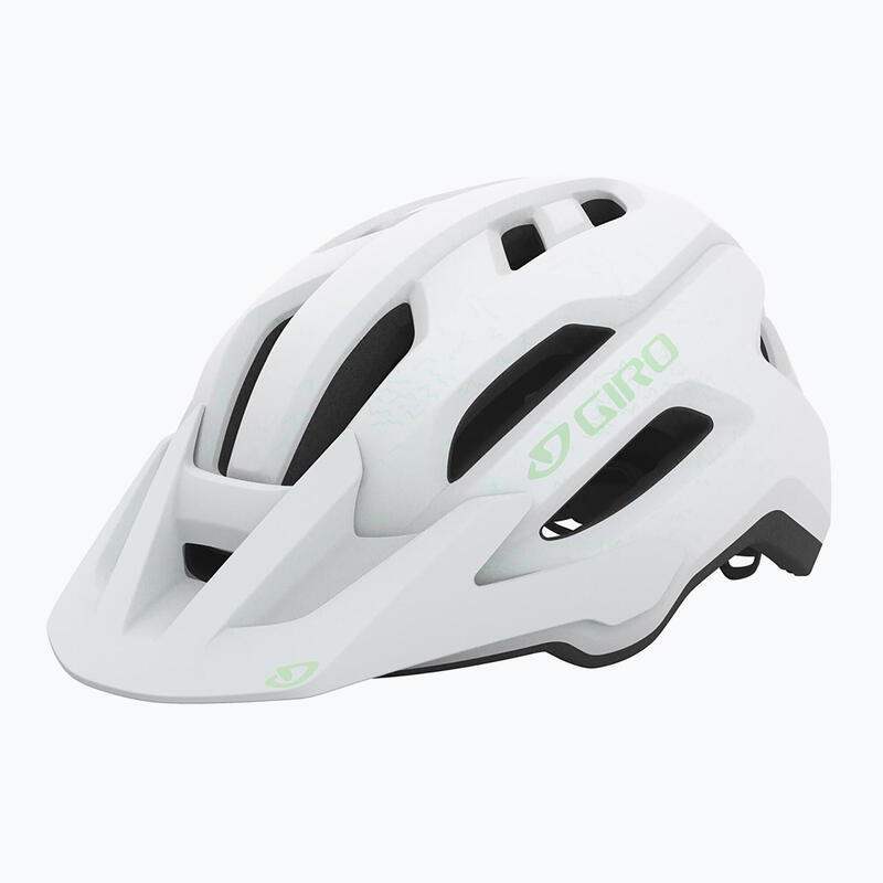 Casque cycliste femme Giro Fixture II W