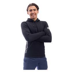 Macumba hoodie voor Surf Sup - Neopreen - Unisex - 1.5mm dik