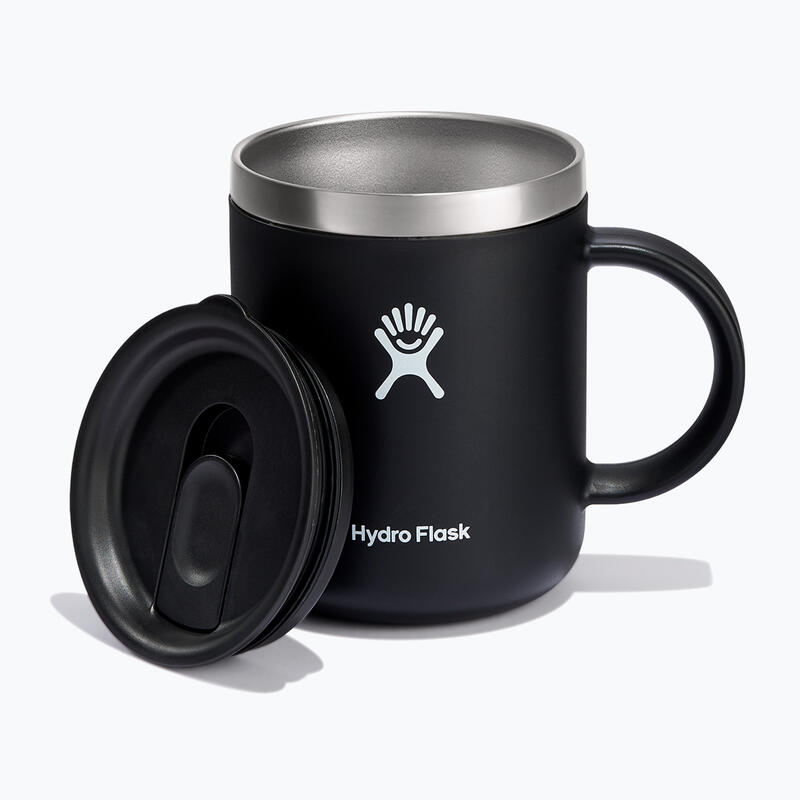 Kubek termiczny Hydro Flask Mug 355 ml