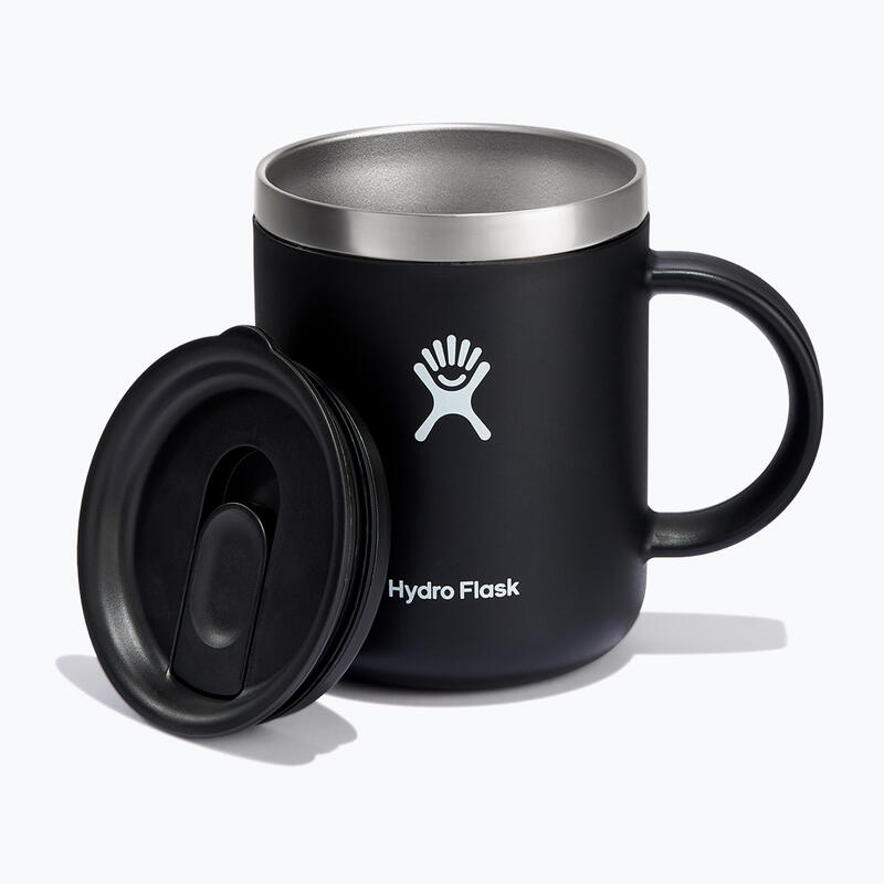 Kubek Termiczny Hydro Flask Mug 355ml