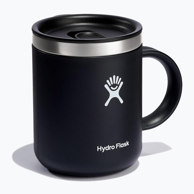 Kubek Termiczny Hydro Flask Mug 355ml