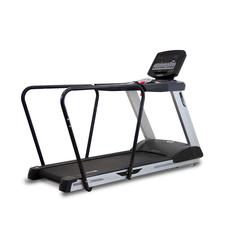 Laufband LK5500 MED G550H Rehabilitation