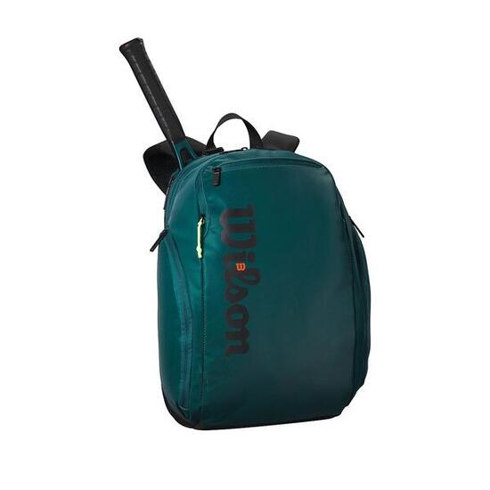 Plecak tenisowy Wilson Blade Super Tour Backpack