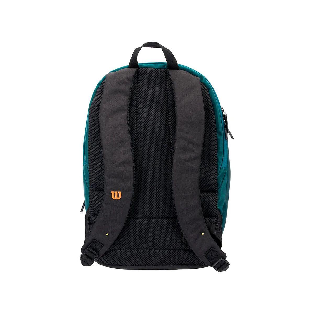 Plecak tenisowy Wilson Blade Super Tour Backpack 4/4