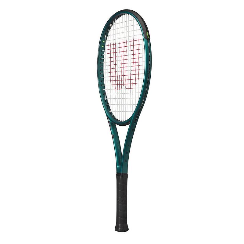 Rakieta tenisowa Wilson Blade 101L v9