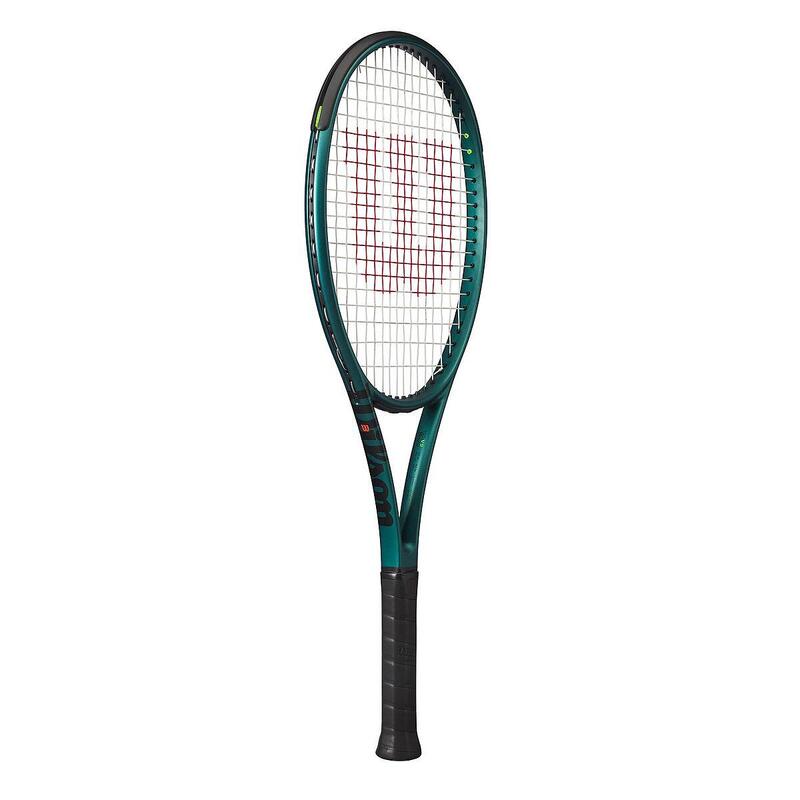 Rakieta tenisowa Wilson Blade 101L v9