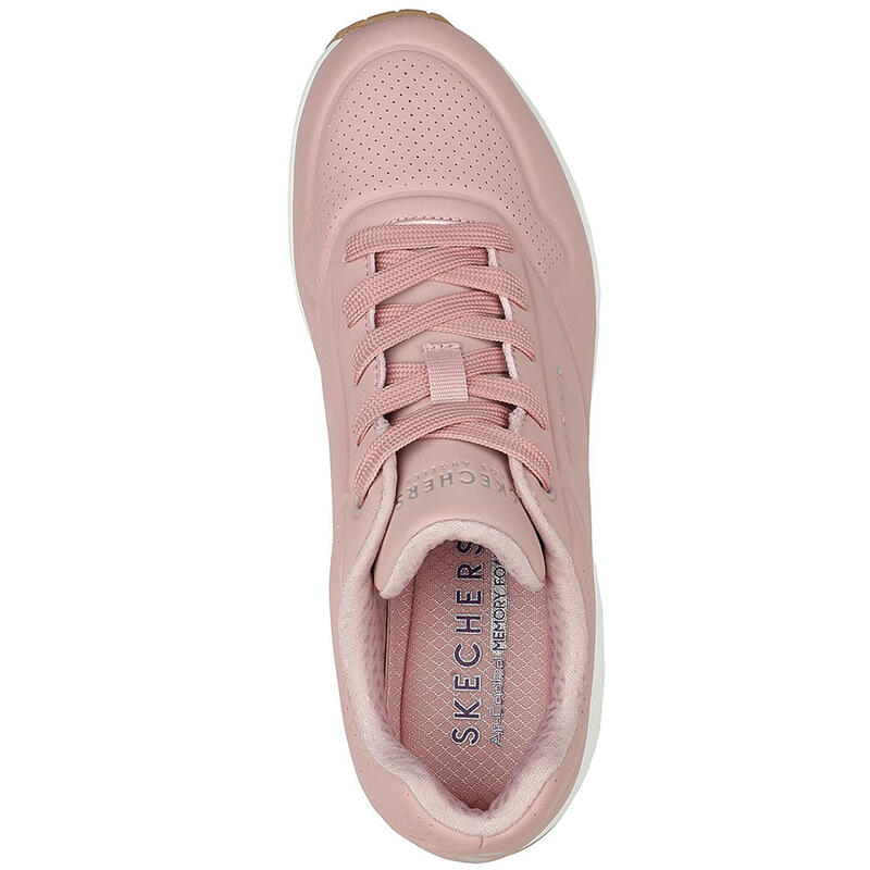 Sneakers pour femmes Skechers Uno-Stand on Air