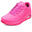 Chaussures Uno - Night Shades - 73667-HTPK Rose