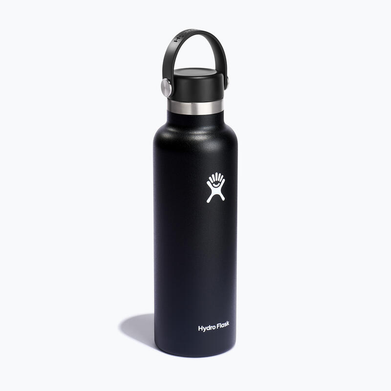 Flacon de voiaj Hydro Flask Standard Flex 620 ml