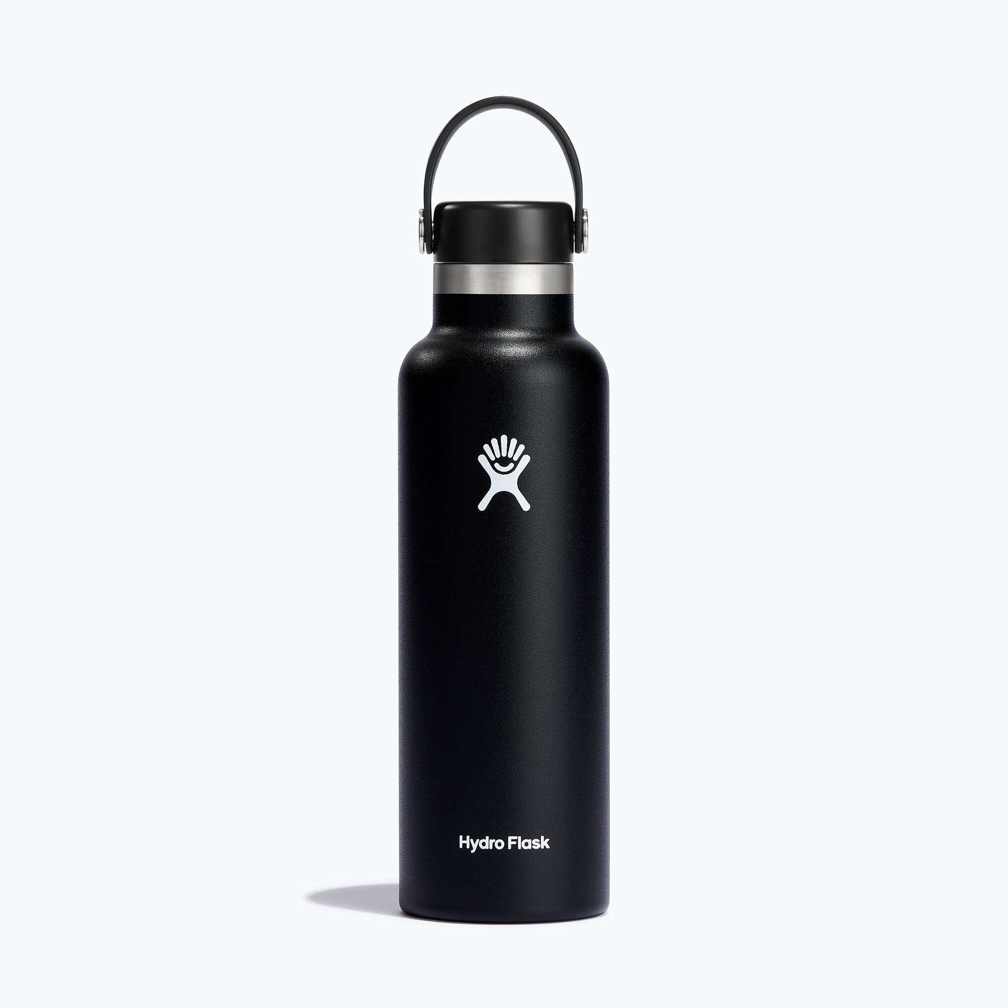 Hydro Flask Standard Flex Reiseflasche 620 ml 4/4