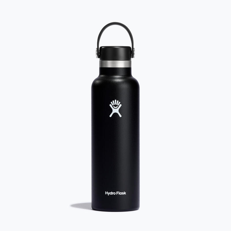 Flacon de voiaj Hydro Flask Standard Flex 620 ml